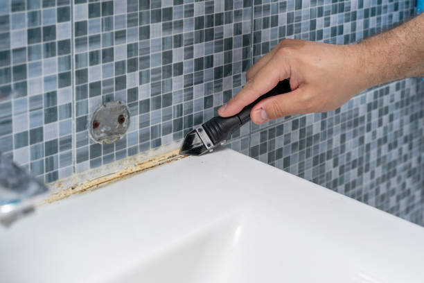 Certified Mold Removal in Penns Grove, NJ